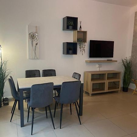 Hyaline St Peter House Apartment Рим Екстериор снимка