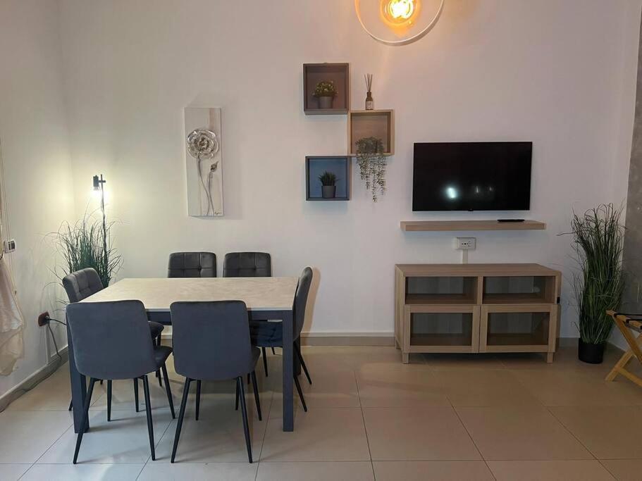 Hyaline St Peter House Apartment Рим Екстериор снимка