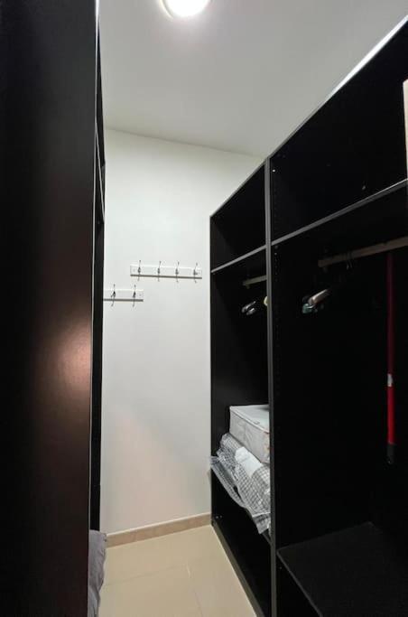 Hyaline St Peter House Apartment Рим Екстериор снимка