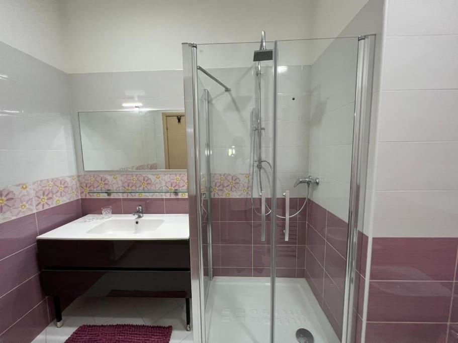 Hyaline St Peter House Apartment Рим Екстериор снимка
